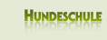 Preise für die Hundeschule Preise Hundescgule
